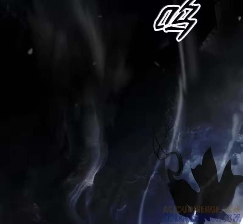 浪仙奇幻谈_h 216 化魔之时 第105页