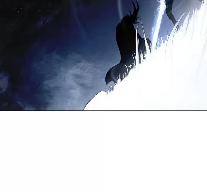 浪仙奇幻谈_h 216 化魔之时 第106页