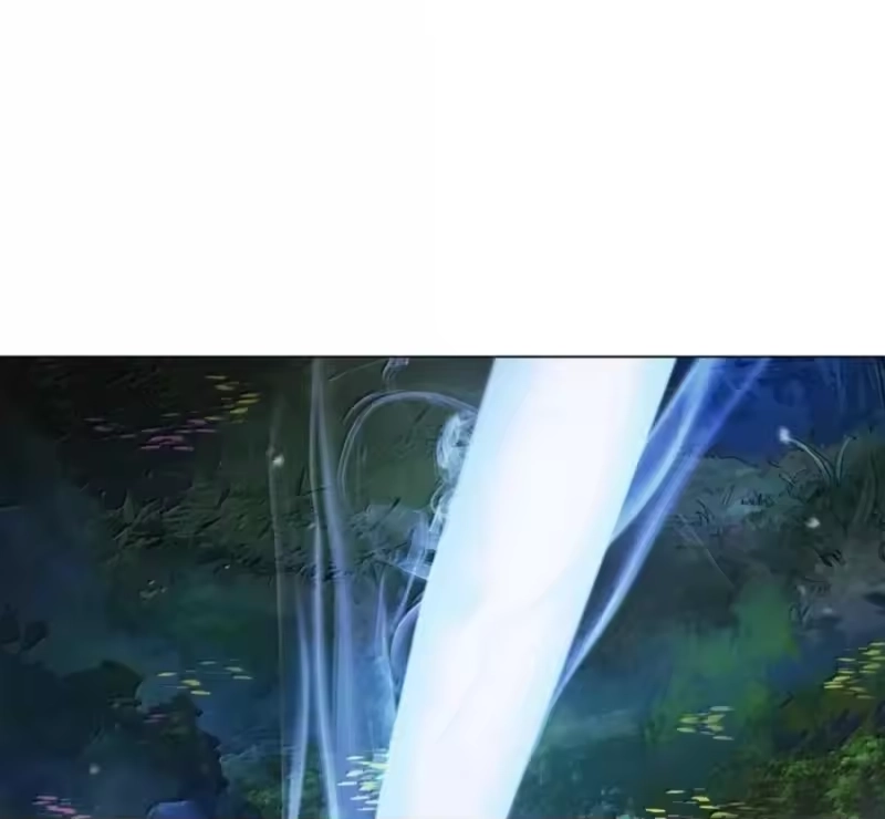 浪仙奇幻谈_h 216 化魔之时 第107页
