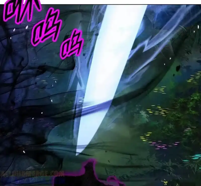 浪仙奇幻谈_h 216 化魔之时 第109页