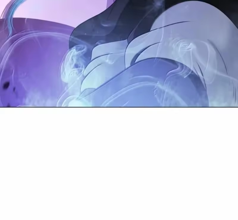 浪仙奇幻谈_h 216 化魔之时 第115页