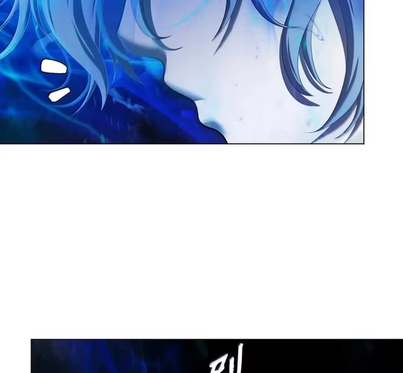 浪仙奇幻谈_h 216 化魔之时 第122页