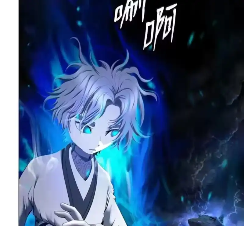 浪仙奇幻谈_h 216 化魔之时 第123页