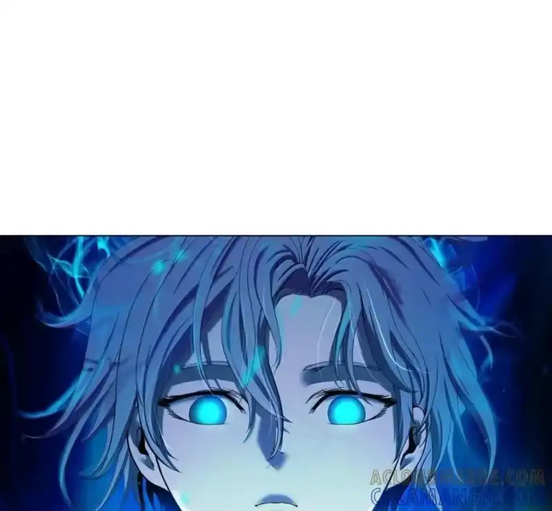 浪仙奇幻谈_h 216 化魔之时 第125页