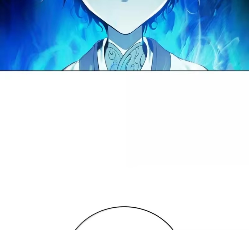 浪仙奇幻谈_h 216 化魔之时 第126页