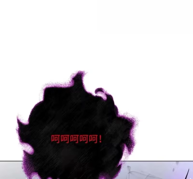 浪仙奇幻谈_h 216 化魔之时 第128页