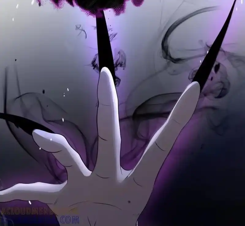浪仙奇幻谈_h 216 化魔之时 第129页
