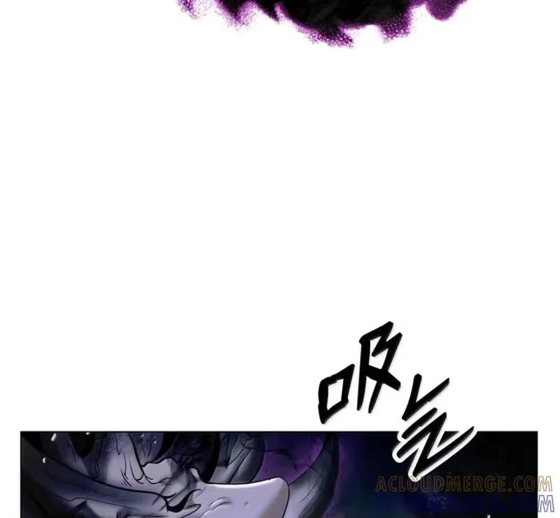 浪仙奇幻谈_h 216 化魔之时 第133页