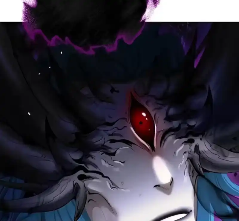 浪仙奇幻谈_h 216 化魔之时 第138页