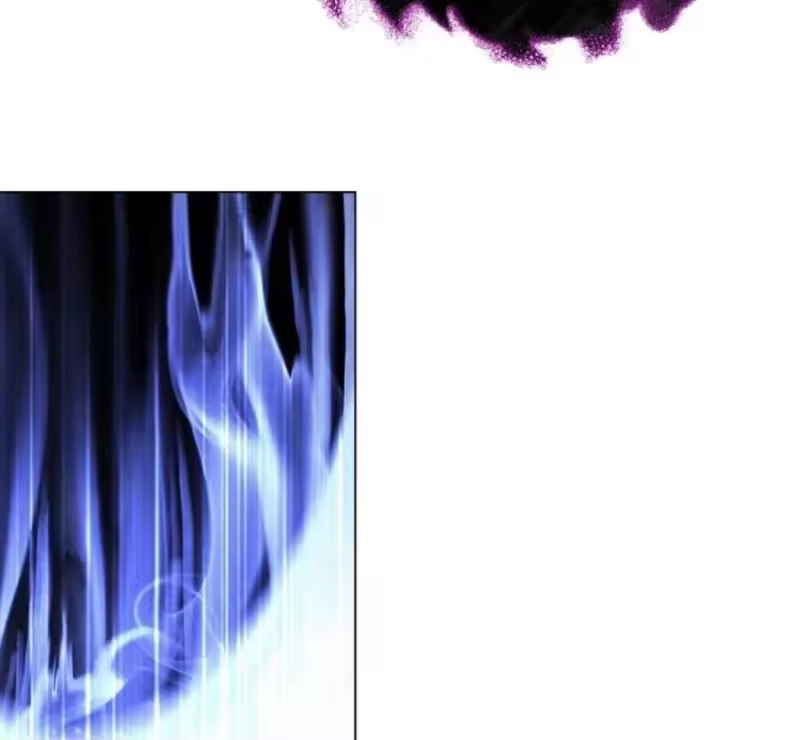 浪仙奇幻谈_h 216 化魔之时 第143页