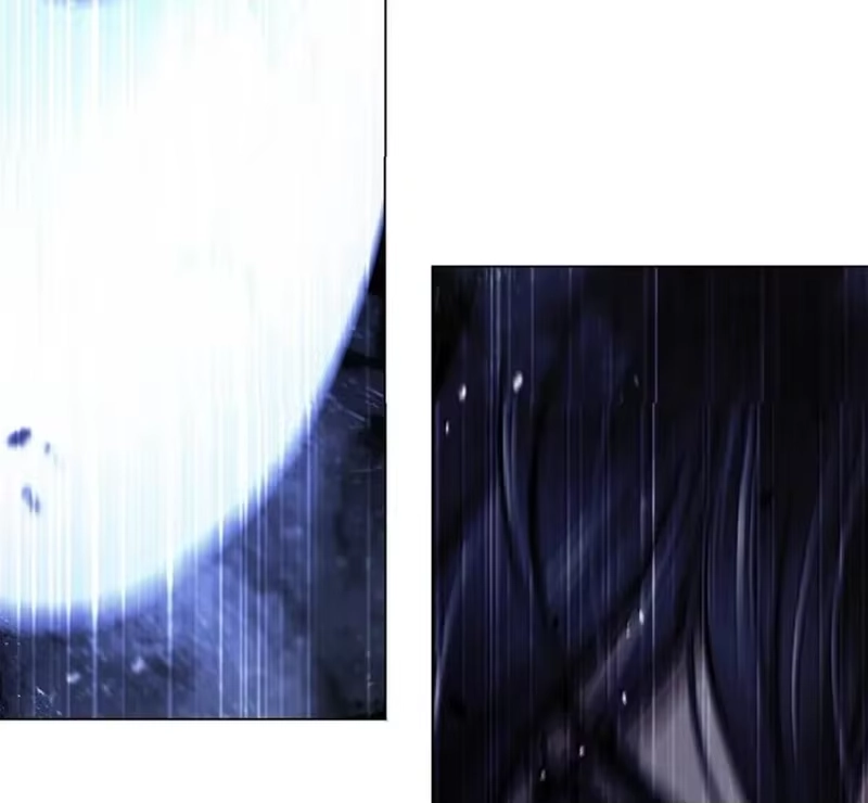 浪仙奇幻谈_h 216 化魔之时 第144页