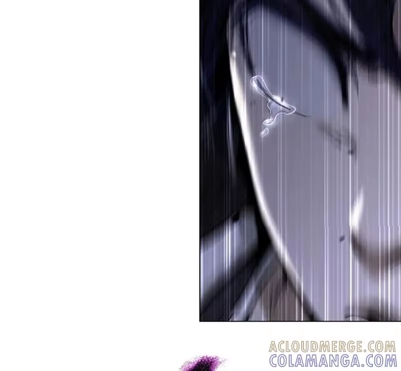 浪仙奇幻谈_h 216 化魔之时 第145页