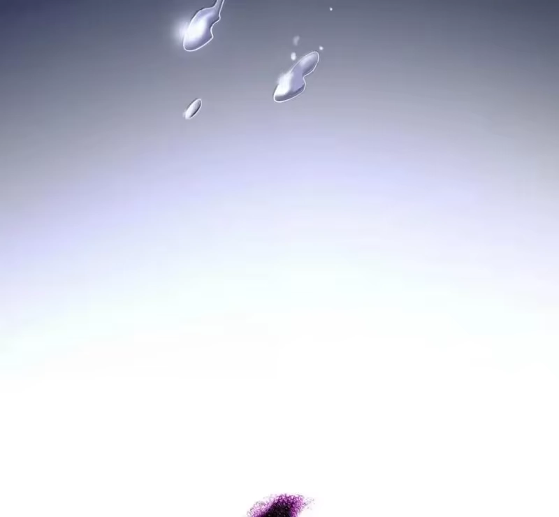 浪仙奇幻谈_h 216 化魔之时 第147页