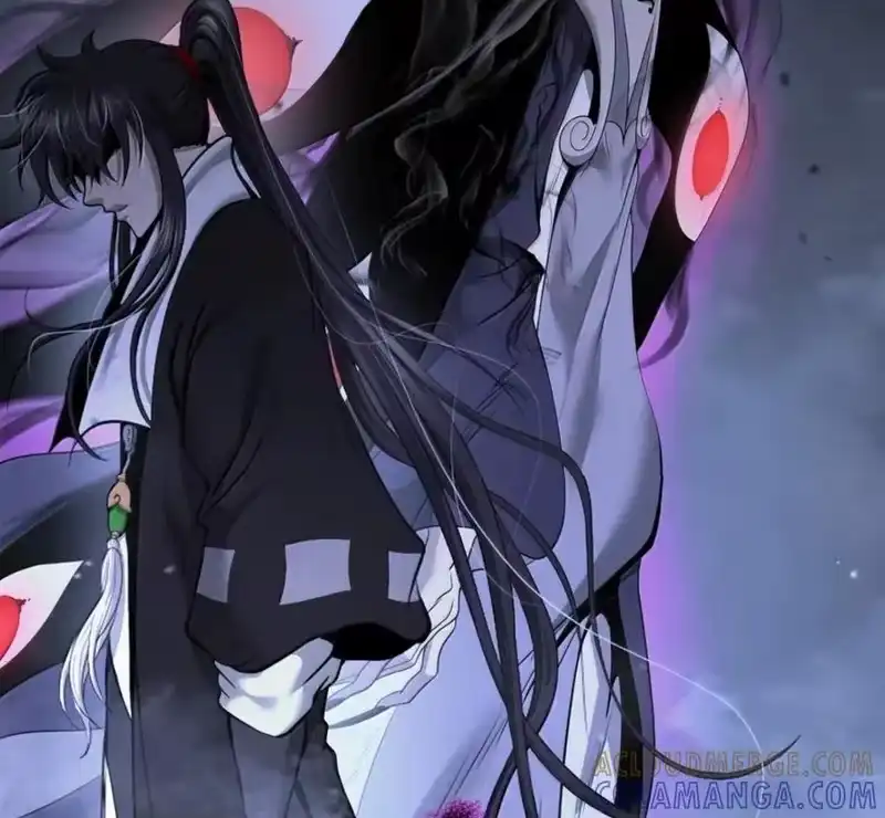 浪仙奇幻谈_h 216 化魔之时 第157页