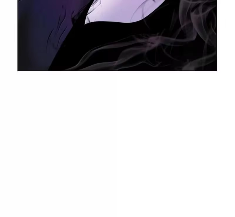 浪仙奇幻谈_h 216 化魔之时 第160页