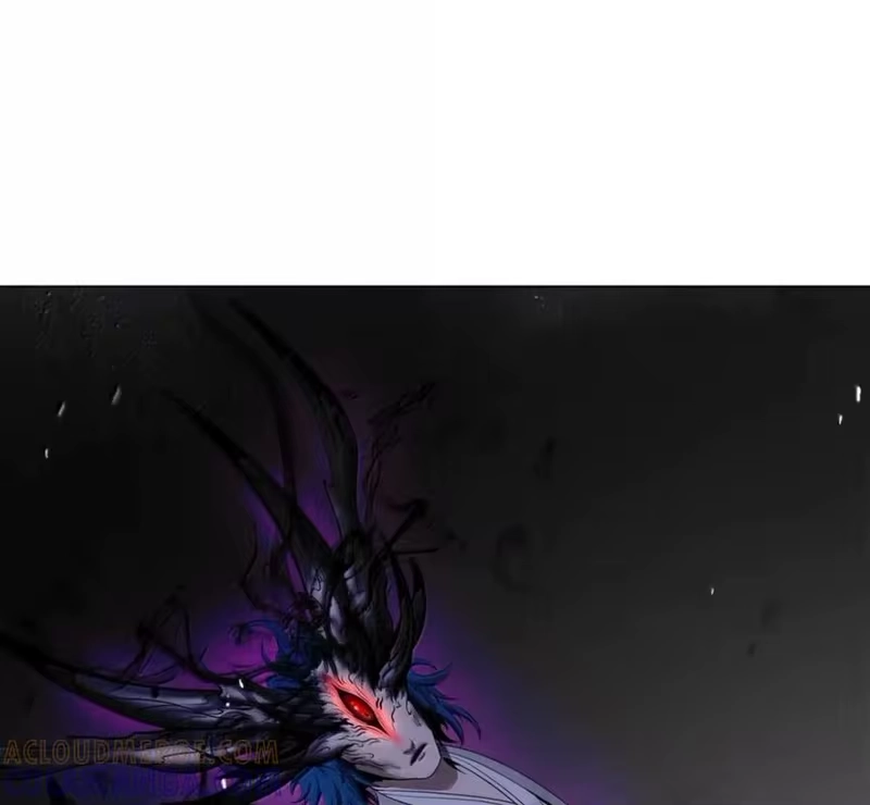 浪仙奇幻谈_h 216 化魔之时 第161页