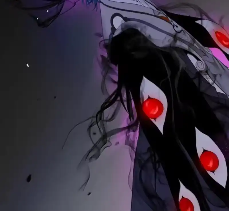 浪仙奇幻谈_h 216 化魔之时 第162页