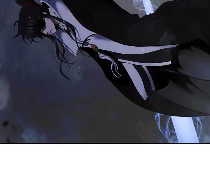 浪仙奇幻谈_h 216 化魔之时 第164页