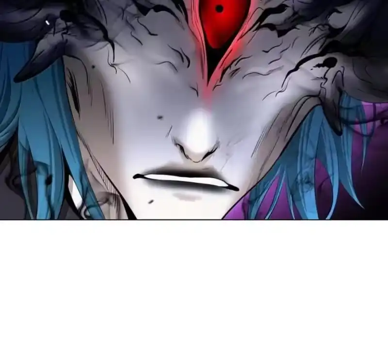 浪仙奇幻谈_h 216 化魔之时 第167页