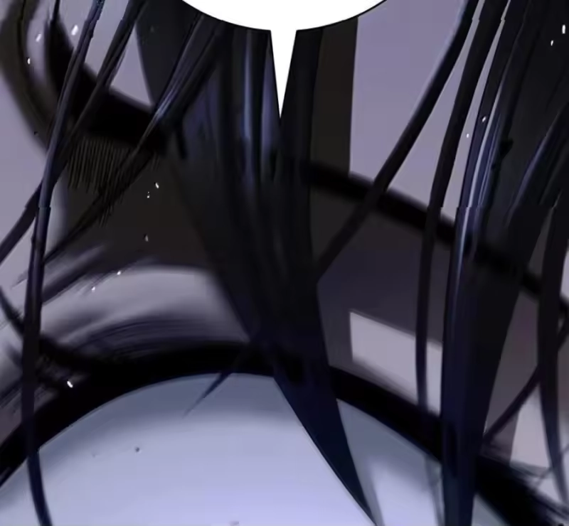 浪仙奇幻谈_h 216 化魔之时 第183页