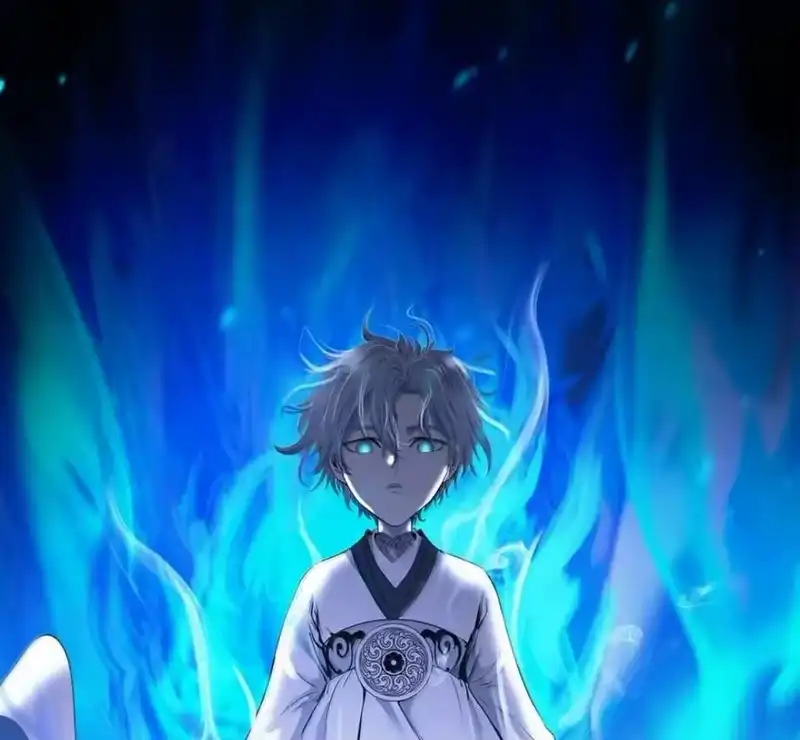 浪仙奇幻谈_h 216 化魔之时 第188页