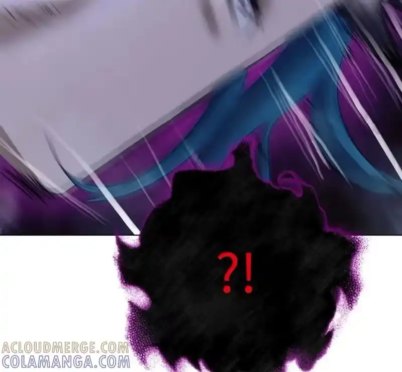 浪仙奇幻谈_h 216 化魔之时 第193页
