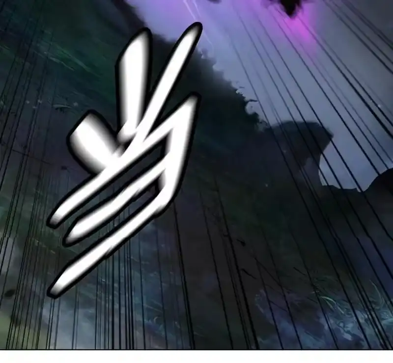 浪仙奇幻谈_h 216 化魔之时 第196页
