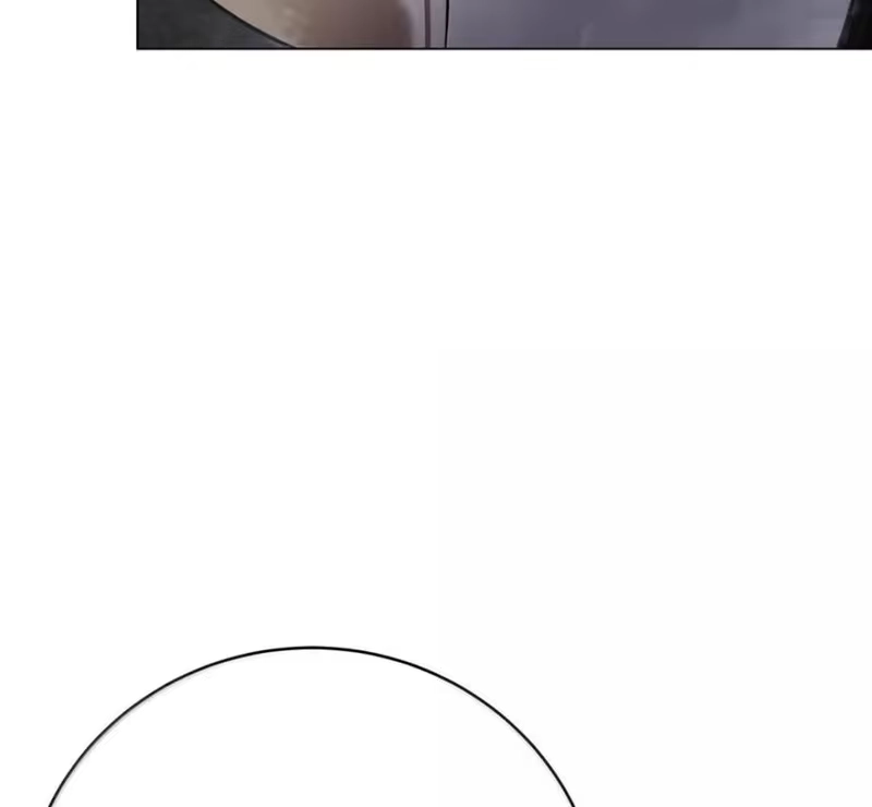 浪仙奇幻谈_h 216 化魔之时 第20页