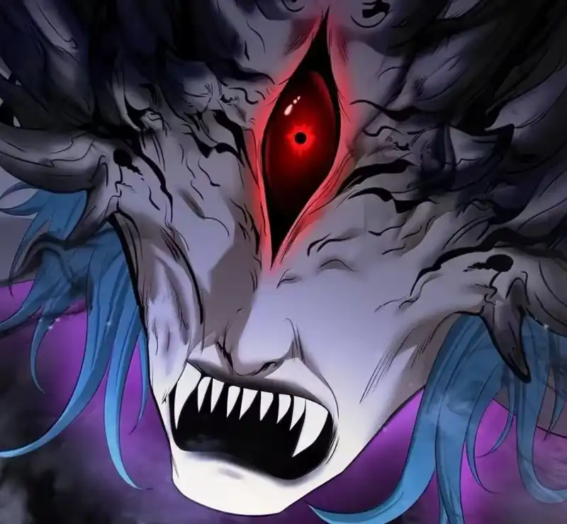 浪仙奇幻谈_h 216 化魔之时 第202页