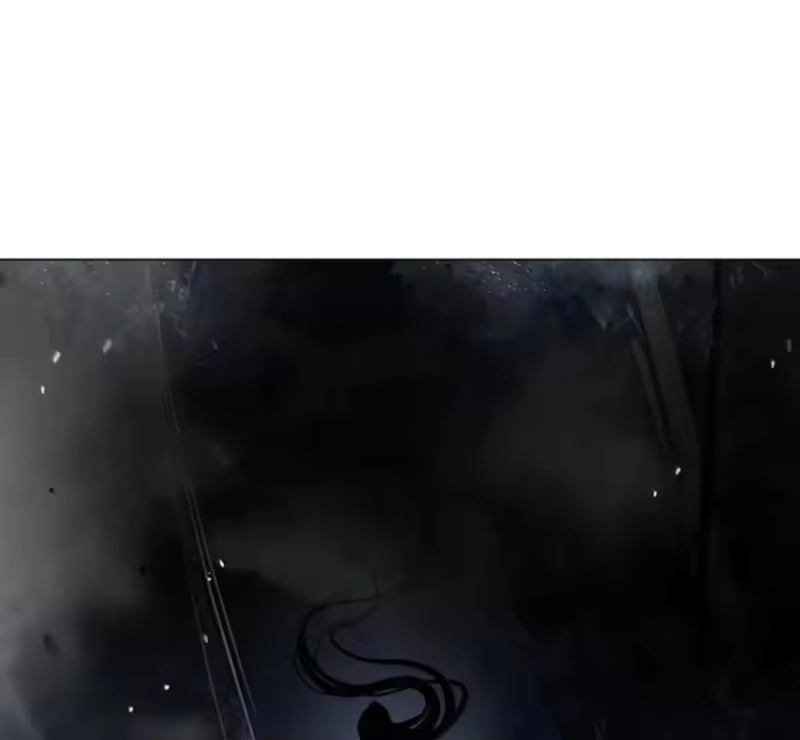 浪仙奇幻谈_h 216 化魔之时 第204页