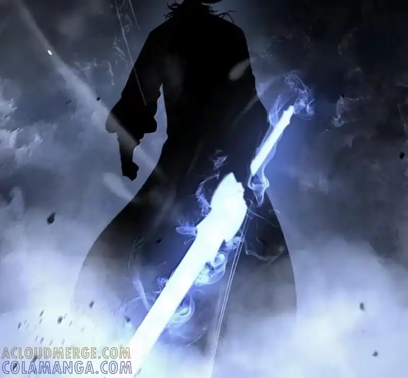 浪仙奇幻谈_h 216 化魔之时 第205页