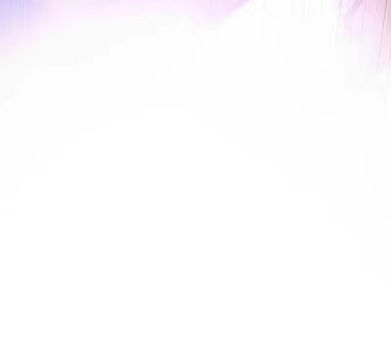 浪仙奇幻谈_h 216 化魔之时 第219页