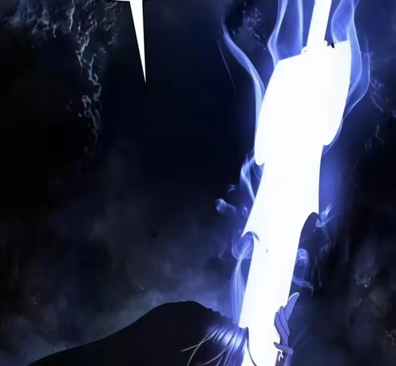 浪仙奇幻谈_h 216 化魔之时 第3页