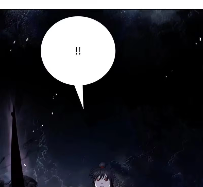 浪仙奇幻谈_h 216 化魔之时 第31页