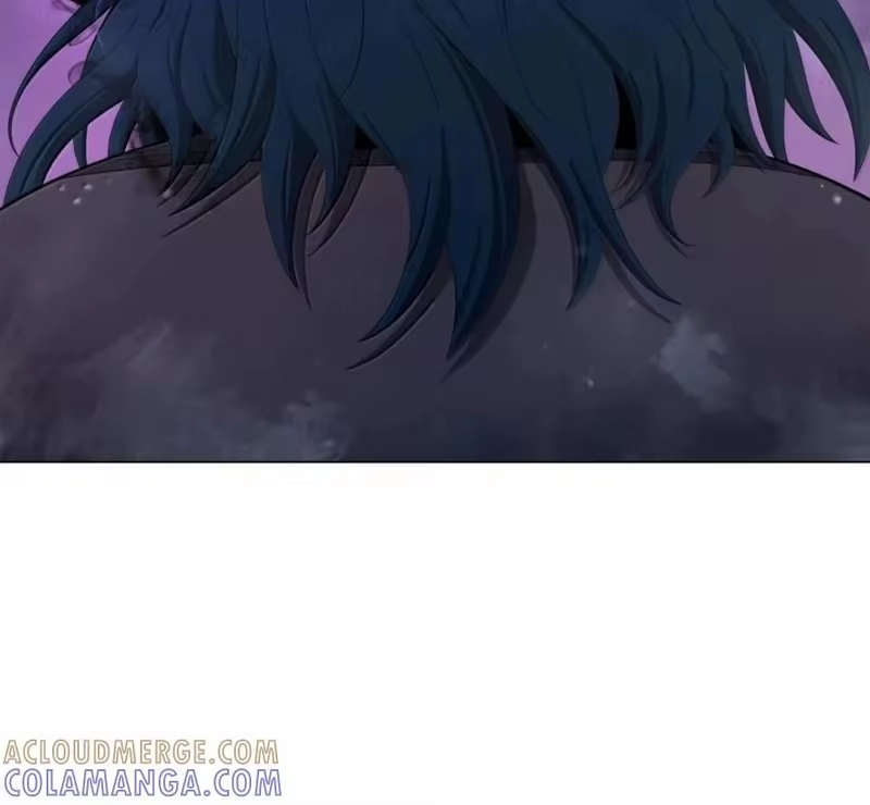 浪仙奇幻谈_h 216 化魔之时 第33页