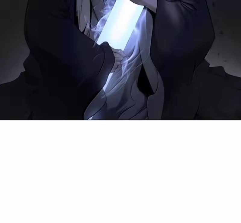 浪仙奇幻谈_h 216 化魔之时 第36页