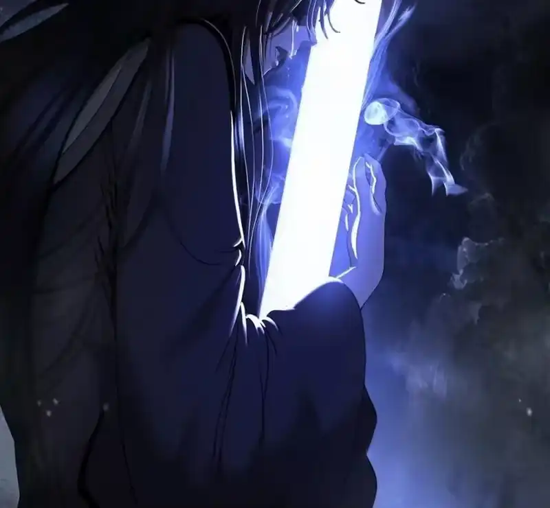 浪仙奇幻谈_h 216 化魔之时 第4页