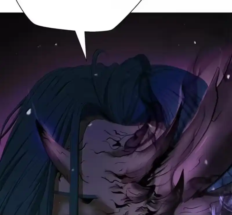 浪仙奇幻谈_h 216 化魔之时 第44页