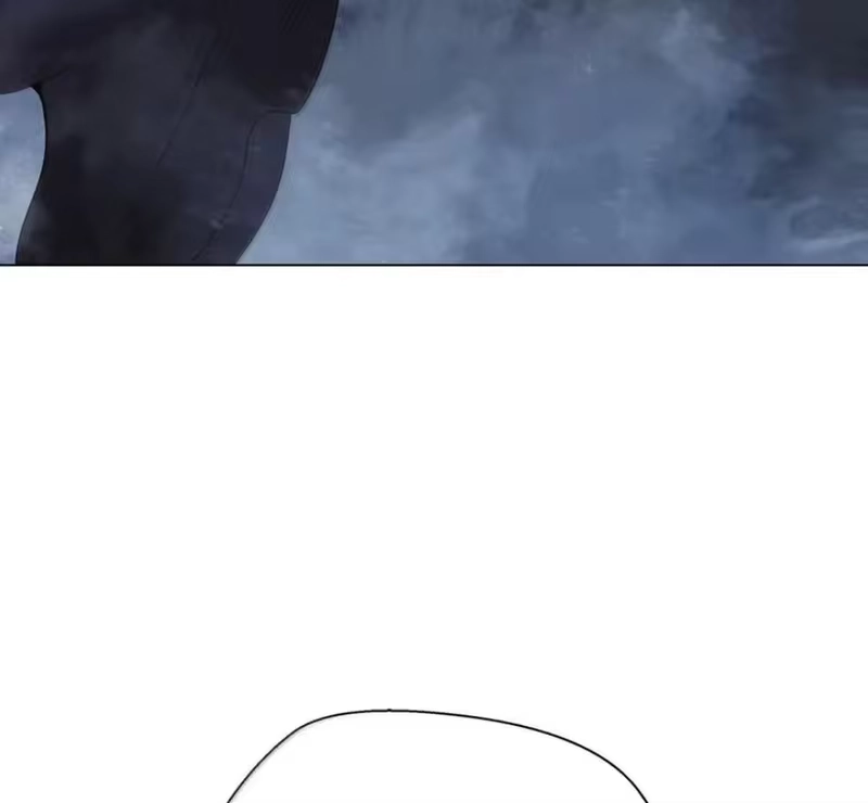 浪仙奇幻谈_h 216 化魔之时 第51页