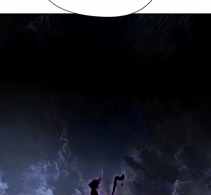 浪仙奇幻谈_h 216 化魔之时 第62页