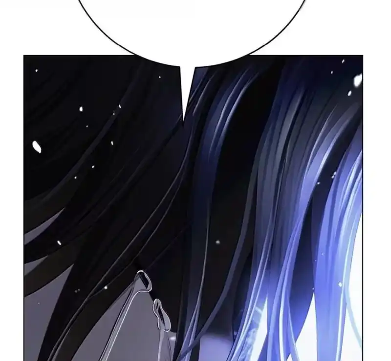 浪仙奇幻谈_h 216 化魔之时 第7页