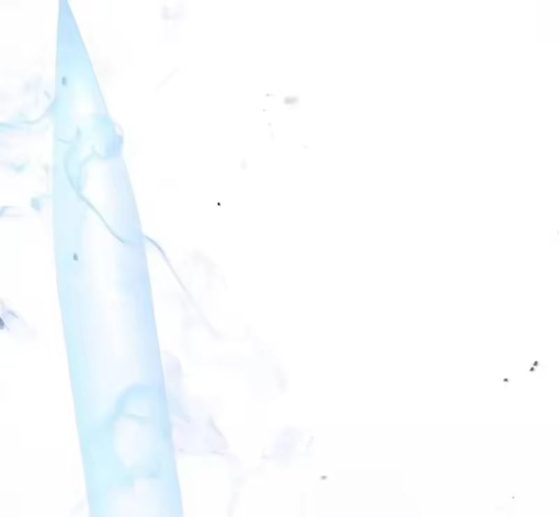 浪仙奇幻谈_h 216 化魔之时 第74页