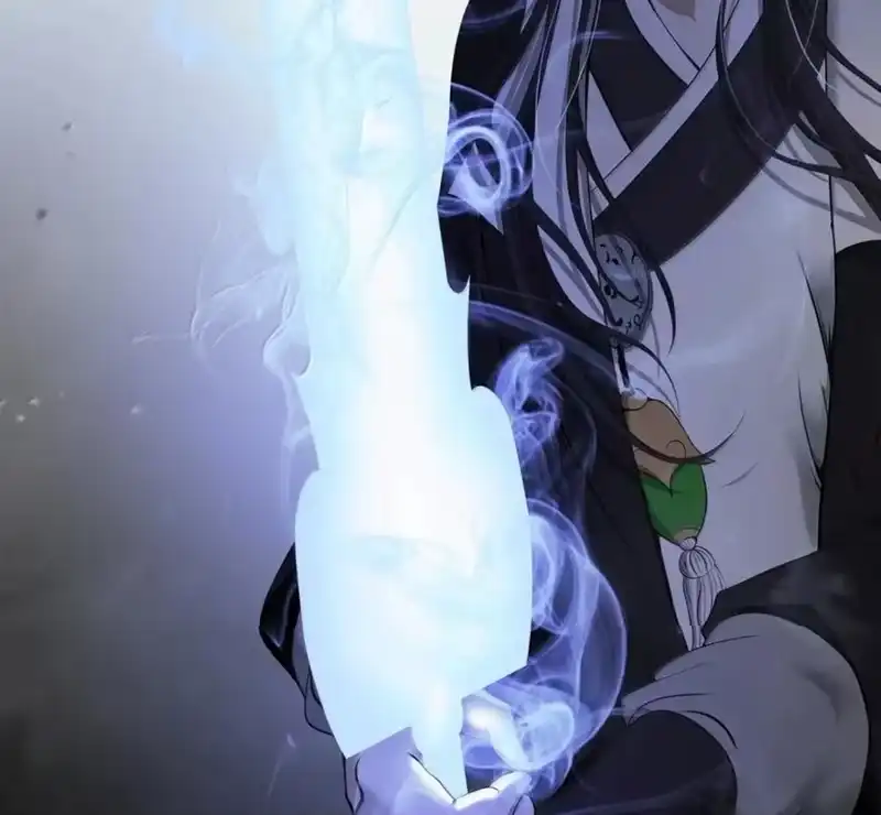 浪仙奇幻谈_h 216 化魔之时 第76页