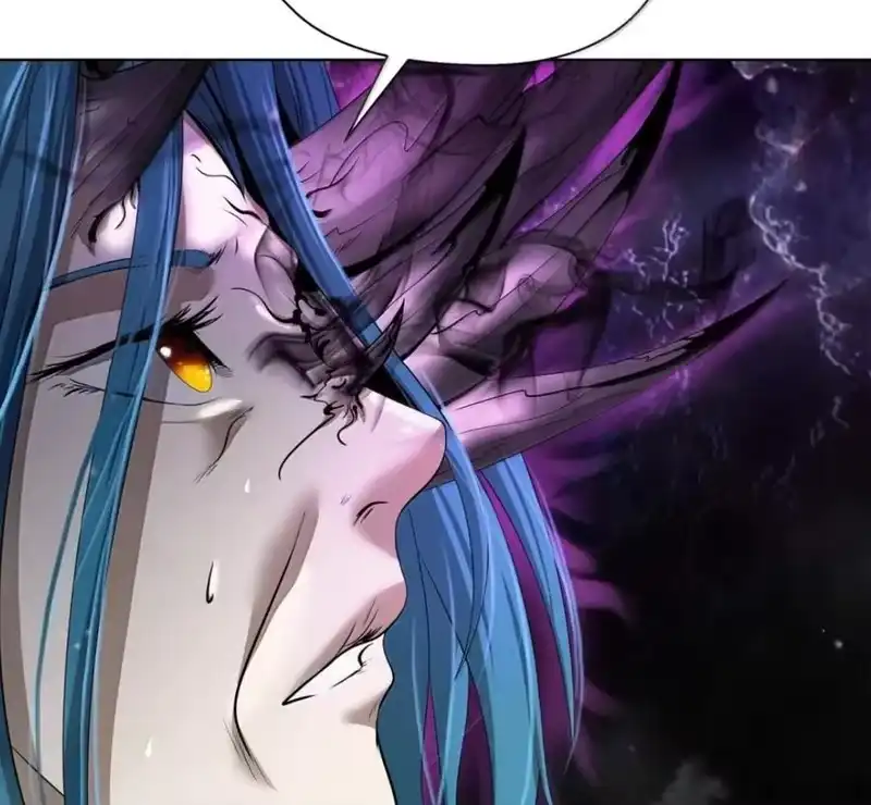 浪仙奇幻谈_h 216 化魔之时 第78页