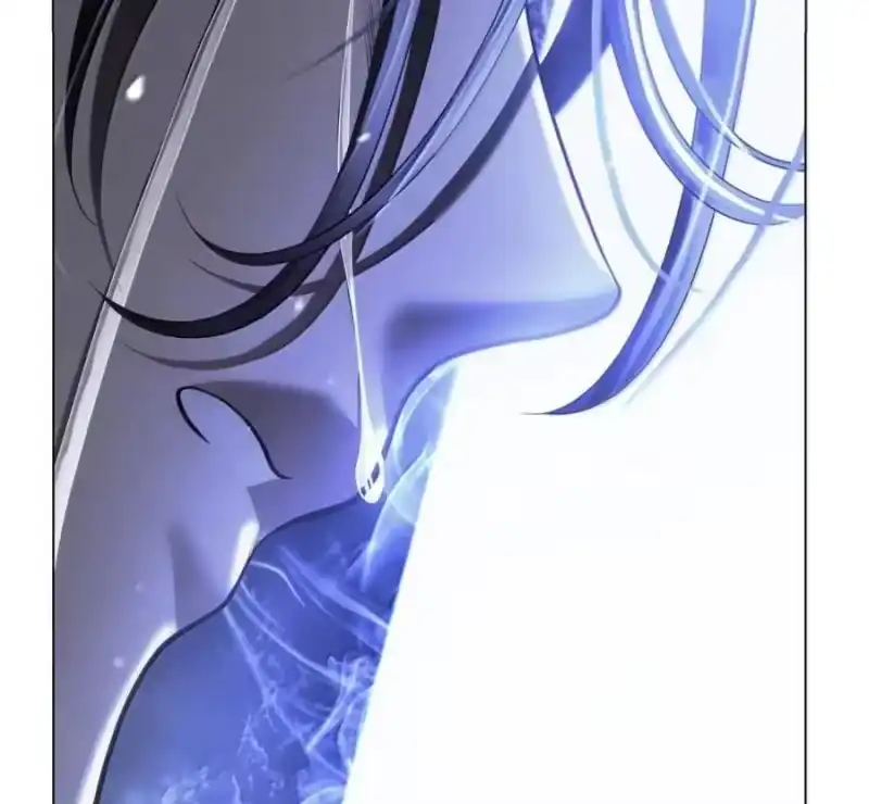 浪仙奇幻谈_h 216 化魔之时 第8页