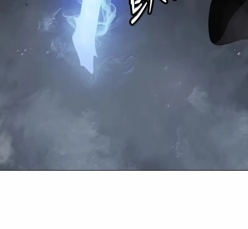 浪仙奇幻谈_h 216 化魔之时 第87页