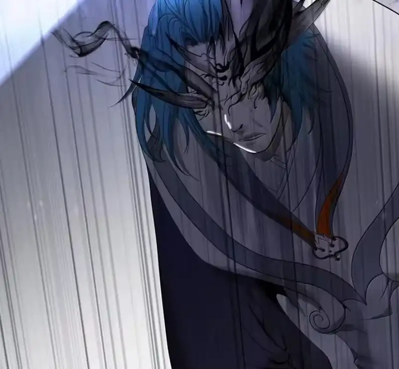 浪仙奇幻谈_h 216 化魔之时 第99页