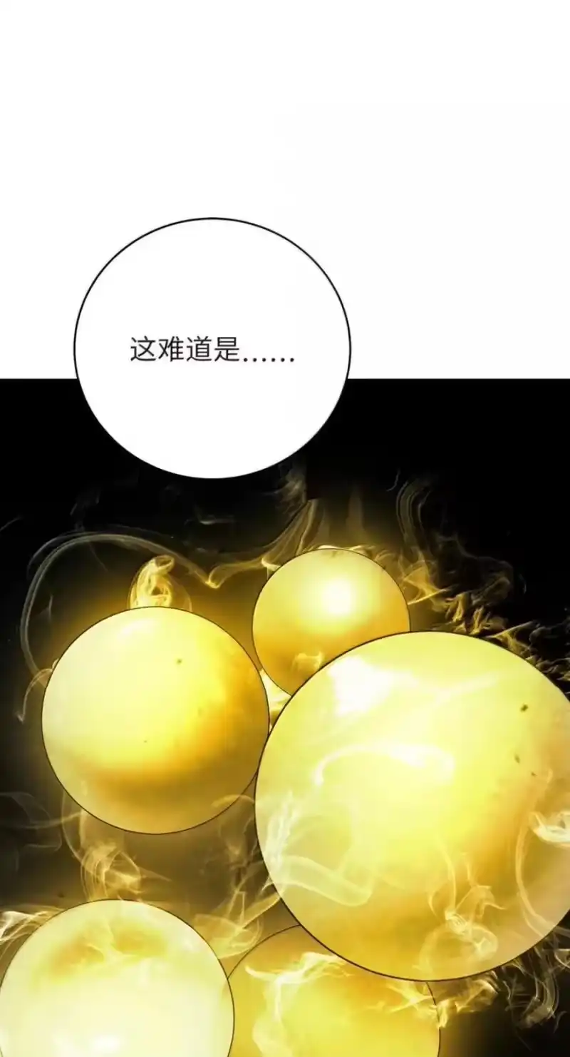 浪仙奇幻谈_h 217 无怨无悔 第110页