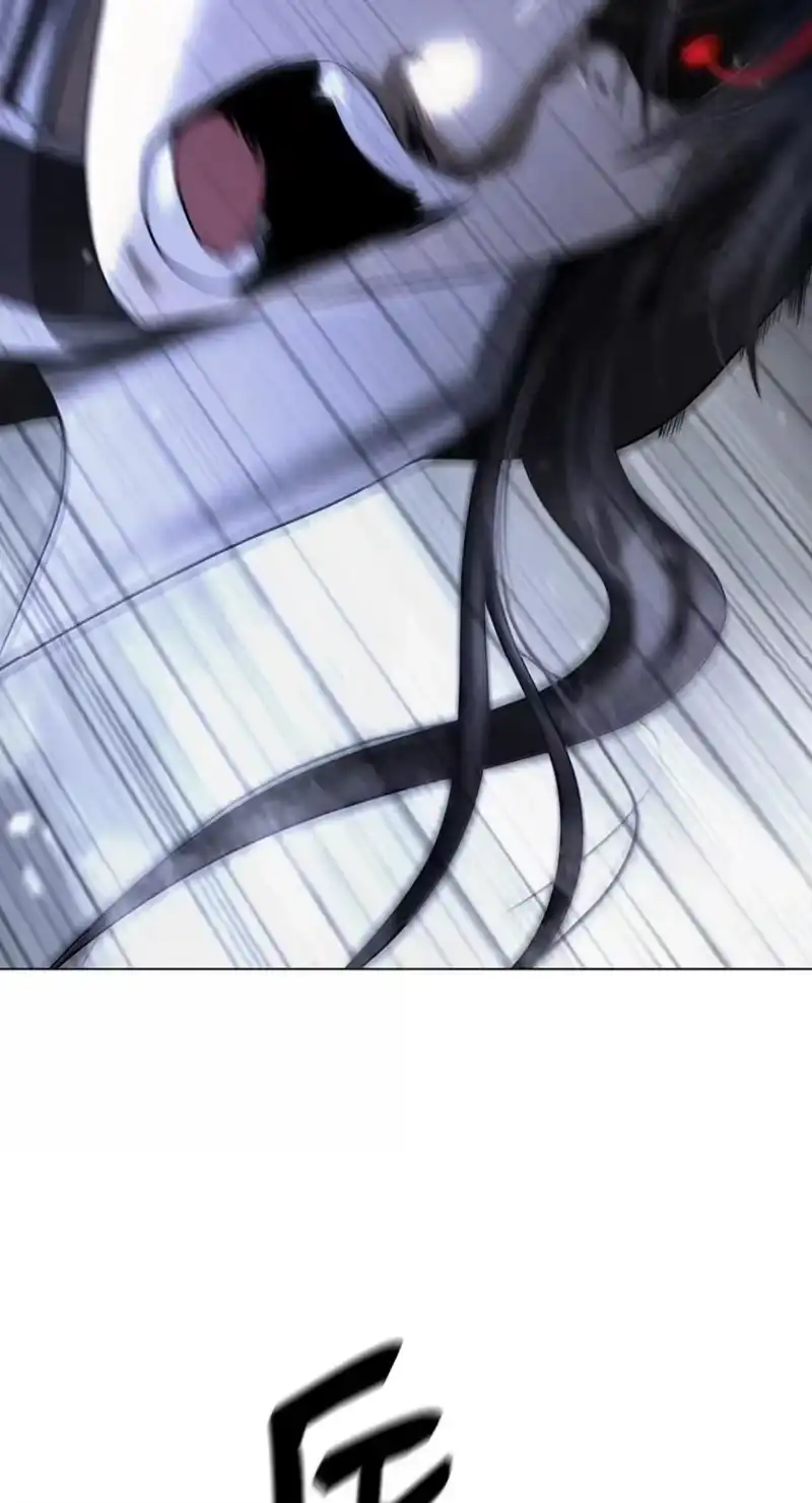 浪仙奇幻谈_h 217 无怨无悔 第2页