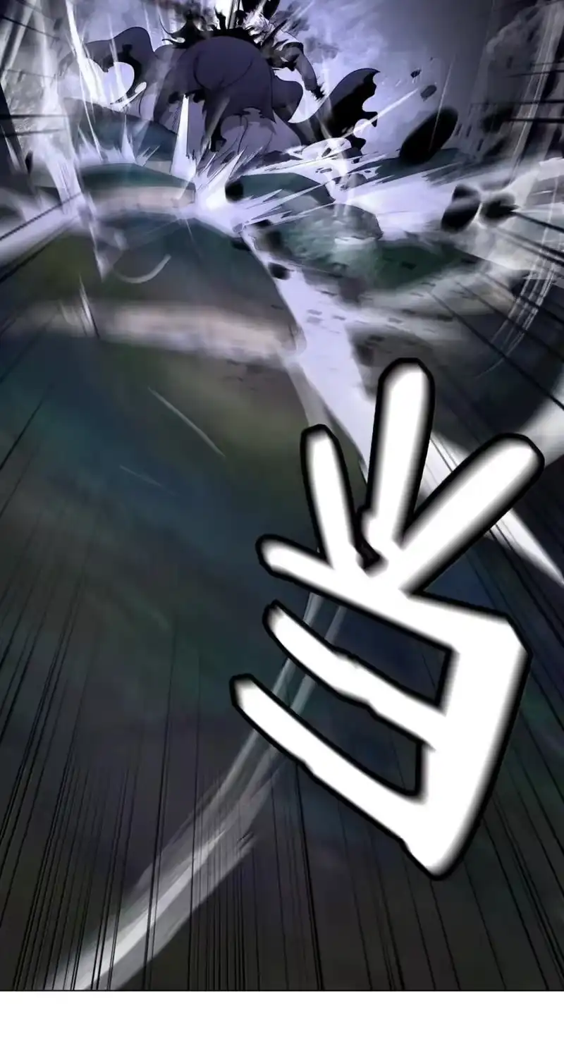 浪仙奇幻谈_h 217 无怨无悔 第40页